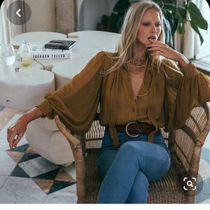 Chasing unicorns- till the morning comes- khaki